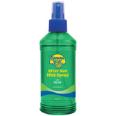 Banana B AVera A/Sun Spry 250ml